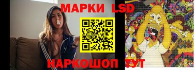 Альфа ПВП Ачхой-Мартан