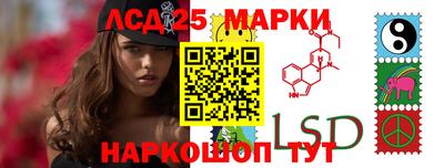 дурь Апрелевка