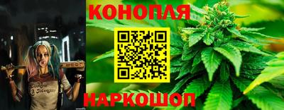 первитин Аргун